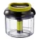 Tefal K1320404 切碎机
