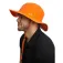 Iq-uv UV Head hat