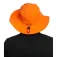 Iq-uv Cappello UV Head