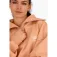 Osaka Half zip sweatshirt