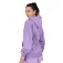 Osaka Bluza z kapturem