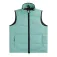 Osaka Armilla Padded