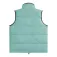 Osaka Armilla Padded