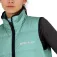 Osaka Armilla Padded