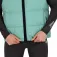Osaka Chaleco Padded