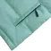 Osaka Chaleco Padded