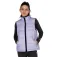Osaka Padded vest