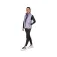 Osaka Armilla Padded
