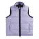 Osaka Armilla Padded