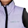 Osaka Padded liivi