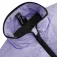 Osaka Armilla Padded