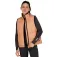 Osaka Gilet Padded