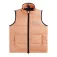 Osaka Armilla Padded