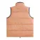Osaka Gilet Padded