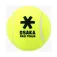 Osaka Bolas de padel Pro tour