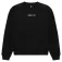 Osaka Moletom Signature