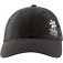 Osaka Soft cap