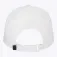 Osaka Soft cap