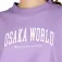 Osaka Sweatshirt