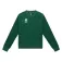 Osaka Training pro Bluza