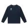 Osaka Training pro Bluza
