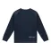 Osaka Training pro Bluza