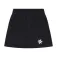 Osaka Training skirt