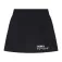 Osaka Faldilla Training