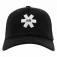 Osaka Trucker Czapka