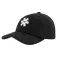 Osaka Twill cap