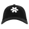 Osaka Twill cap