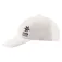 Osaka Casquette Twill