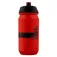 Force Bidó Fine 500ml
