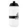Force Bidó Fine 500ml
