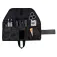 Force Muse tool saddle bag