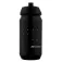 Force Sense 500ml water bottle