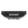 Igpsport IGS800 Sykkelcomputer