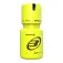 Bullpadel Dry Padelgrep