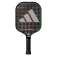 adidas Pb adipower ctrl 3 pickleball-maila