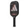 adidas Pb adipower ctrl 3 pickleball-maila
