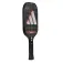 adidas Pb adipower ctrl 3 pickleball-maila