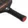 adidas Pb adipower ctrl 3 pickleball-maila