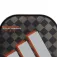 adidas Pb adipower ctrl 3 pickleball-maila