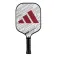 adidas Pb rx ctrl pickleball-peddel
