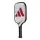 adidas Pb rx ctrl pickleball-paddel