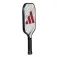 adidas Pb rx ctrl pickleball-peddel