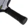 adidas Pb rx ctrl pickleball-peddel