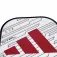 adidas Pb rx ctrl pickleball paddle