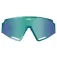 KOO Spectro BORA sunglasses