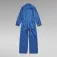 G-Star Painter overall